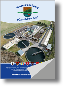 Unsere Online-Broschüre
